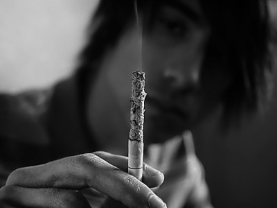 网络手机号在线发送